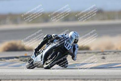 media/Dec-05-2025-CVMA Friday Practice (Fri) [[303bad9a84]]/2-Racer 2/Session 2 (Turn 14)/